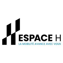 BMW HAGUENAU - ESPACE H, Haguenau - Horaires d'ouverture