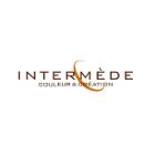 L'Atelier Intermède, Nieul-sur-Mer - Horaires d'ouverture