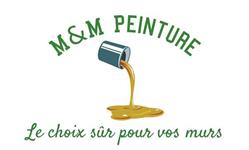 M & M Peinture, Carcassonne - Horaires d'ouverture