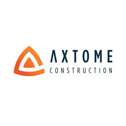 Axtome Construction, Aix-en-Provence - Horaires d'ouverture