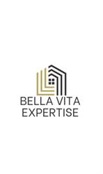 Bella Vita Expertise, Apt - Horaires d'ouverture