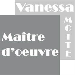 Motte Vanessa, Castelnaud-la-Chapelle - Horaires d'ouverture