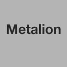 Metalion, Viry-Châtillon - Horaires d'ouverture