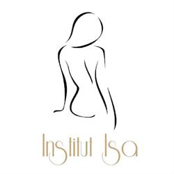 Institut Isa, Redon - Horaires d'ouverture