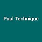 Baillet Paul, Clairac - Horaires d'ouverture