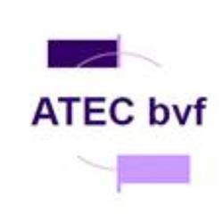 ATEC bvf, Annonay - Horaires d'ouverture