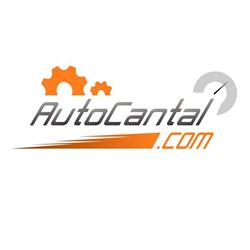 Autocantal.Com, Sansac-de-Marmiesse - Horaires d'ouverture