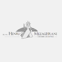 Mezaghrani Henri, Grenoble - Horaires d'ouverture