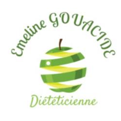Gouacide Emeline, Thonon-les-Bains - Horaires d'ouverture
