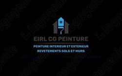 Eirl C.G Peinture, Vallant-Saint-Georges - Horaires d'ouverture