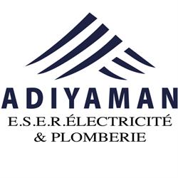 E.S.E.R.Électricité, Mareuil - Horaires d'ouverture