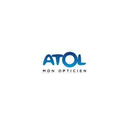 Atol Maubant, Soustons - Horaires d'ouverture