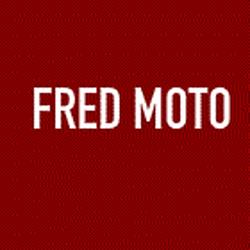 Fred Moto, Geneston - Horaires d'ouverture