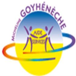 Association Micheline Goyheneche, Les Bordes-sur-Arize - Horaires d'ouverture