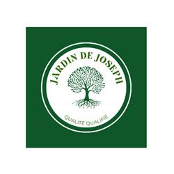 Jardin de Joseph, Cuxac-d'Aude - Horaires d'ouverture