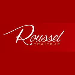Roussel Lucie, Chassey-lès-Montbozon - Horaires d'ouverture