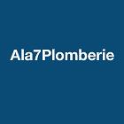 Ala7Plomberie, Larcan - Horaires d'ouverture
