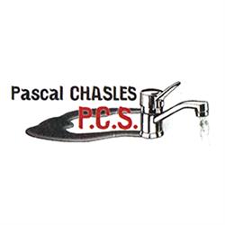 Chasles Pascal, Saint-Congard - Horaires d'ouverture