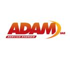 Adam Combustibles Landivisiau / Bodilis, - Horaires d'ouverture