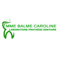 Laboratoire Prothese Dentaire Caroline Balme, Grigny - Horaires d'ouverture