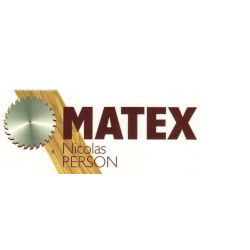 Matex, Plouigneau - Horaires d'ouverture