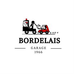 Garage Bordelais, Liposthey - Horaires d'ouverture