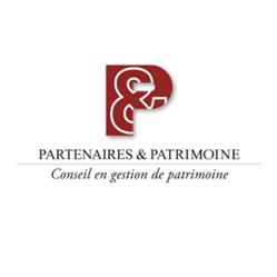 Partenaires & Patrimoine, Seyssinet-Pariset - Horaires d'ouverture