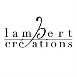Lambert Créations, Montgermont - Horaires d'ouverture