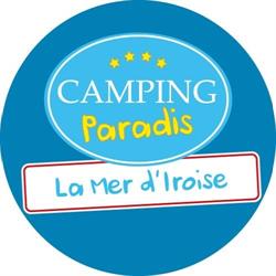 La Mer d'Iroise, Plomodiern - Horaires d'ouverture