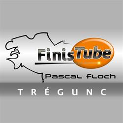 Finistube, Trégunc - Horaires d'ouverture
