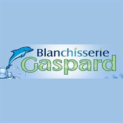 Blanchisserie Gaspard, Le Plan-de-la-Tour - Horaires d'ouverture