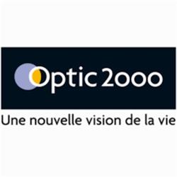 Optic 2000 Optique Barthet SARL, Rosporden - Horaires d'ouverture