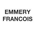 Emmery François, Saint-Martin-Boulogne - Horaires d'ouverture