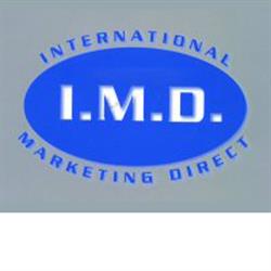 International Marketing Direct, Colomiers - Horaires d'ouverture