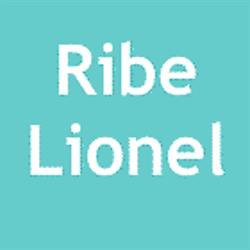 Ribe Lionel, Olivet - Horaires d'ouverture