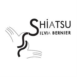 Shiatsu Bernier Silvia, Labenne - Horaires d'ouverture