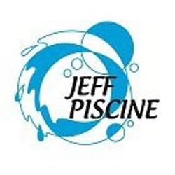 Jeffpiscine, Val-d'Ornain - Horaires d'ouverture