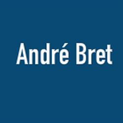 Etablissement André Bret, Usclades-et-Rieutord - Horaires d'ouverture