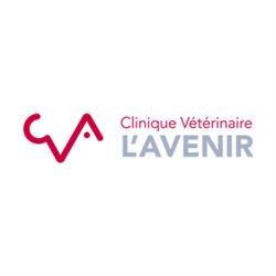L'avenir SELARL, Nîmes - Horaires d'ouverture
