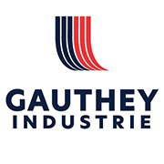 GAUTHEY INDUSTRIE, Autun - Horaires d'ouverture