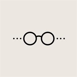 Espace Optique, Benfeld - Horaires d'ouverture