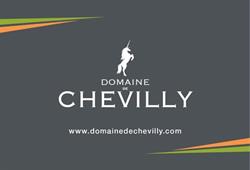 Domaine De Chevilly, Méreau - Horaires d'ouverture