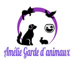 Neple Amélie, Diémoz - Horaires d'ouverture