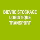 Bievre Stockage Logistique Transport, Saint-Étienne-de-Saint-Geoirs - Horaires d'ouverture