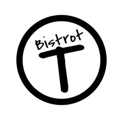 Bistrot Toqués, Avranches - Horaires d'ouverture