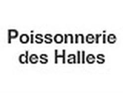Poissonnerie Des Halles, Vence - Horaires d'ouverture