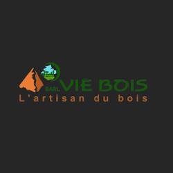 Vie Bois, Le Poiré-sur-Vie - Horaires d'ouverture