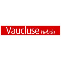 Vaucluse Hebdo, Avignon - Horaires d'ouverture