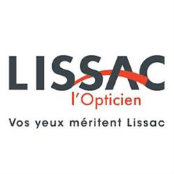 Hemera Optic Lissac, Thorigny-sur-Marne - Horaires d'ouverture