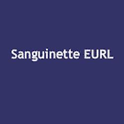 Sanguinette Vermand, Étreillers - Horaires d'ouverture